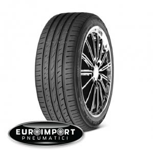 Nexen NF-SU4 195/55 R16 87 H  4PR